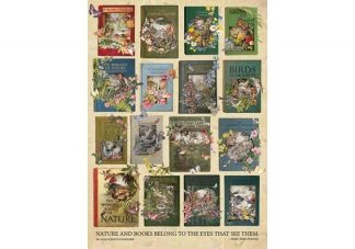The_Nature_of_Books