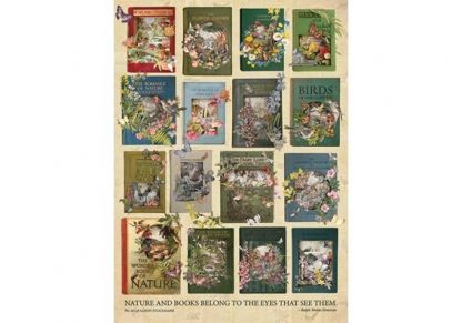 The_Nature_of_Books