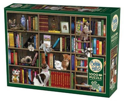 Kitty_Librarians