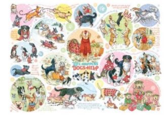 Cobble_Hill_40336_Dog_Thoughts_jpg