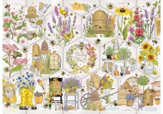 Busy_as_a_Bee