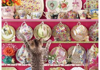 High_Tea_High_Jinks