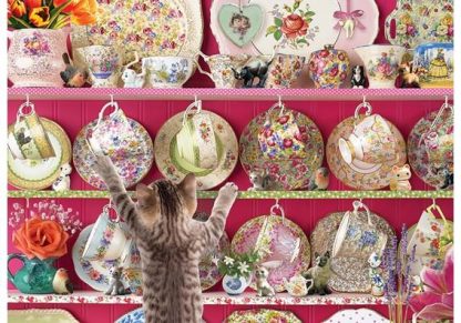 High_Tea_High_Jinks
