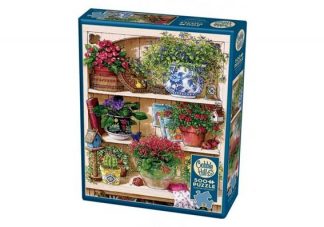 Cobble_Hill_45034_XXL_Pieces_Flower_Cupboard_jpg