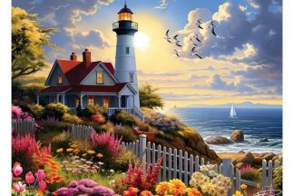 Cobble_Hill_45089_To_the_Lighthouse_Majakalle_jpg