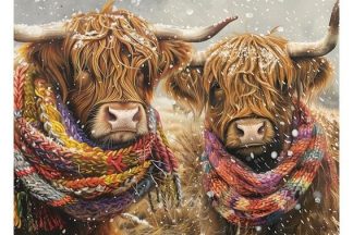 Cobble_Hill_45100_Brrrr_Hrrr__jpg