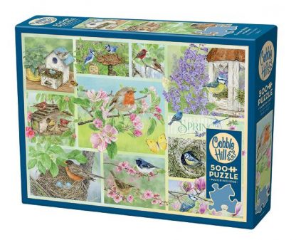 Garden_Birds_in_Spring___500_Piece