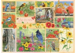 Garden_Birds_in_Autumn