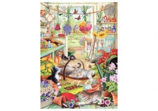 Cobble_Hill_45115_Potting_Shed_Cats_jpg