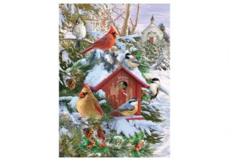 Cobble_Hill_45132_Bless_This_House_jpg