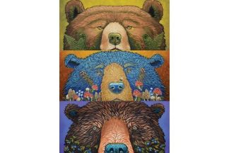 Cobble_Hill_45134_XXL_Pieces_Bear_Eyes_Harvest_Random_Cut_XXL_palat_Karhun_katse_sadonkorjuu_jpg