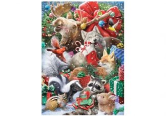 Cobble_Hill_47035_Festive_Friends_jpg