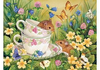 Cobble_Hill_48012_Tea_for_Two_jpg