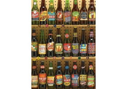Beer_Collection