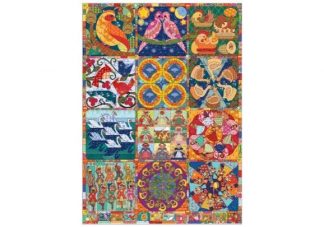 Twelve_Days_of_Christmas_Quilt