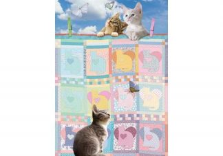 XXL_Pieces___Quilted_Kittens