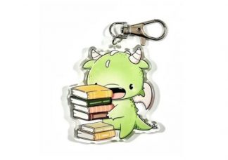 CQ1210_Kirjalohikaarme_avaimenpera_jpg