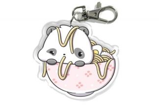 CQ1211_Panda_nuudelikulhossa_avaimenpera_jpg