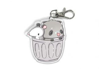 CQ1212_Pesukarhu_ja_opossumi_avaimenpera_jpg