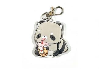 CQ1213_Pesukarhu_avaimenpera_jpg