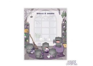 CQ1216_Noitakissa_liimalappuja_jpg