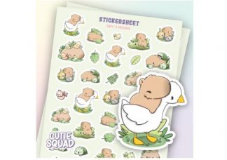 CQ1236_Kapybara_ja_kaverit_tarra_arkki_jpg