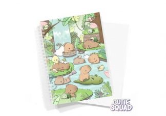 CQ1237_Kapybara_muistivihko_jpg