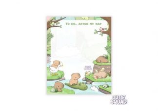 CQ1239_Kapybara_liimalappuja_jpg