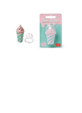 CTICE0001_UNICORN_SLURP_Korjausnauha_jpg