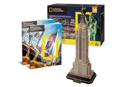 3D_Puzzle___Empire_State_Building__Difficulty__6_8_