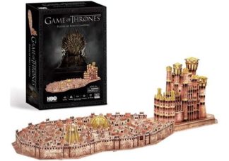 3D_Puzzle___Game_of_Thrones____