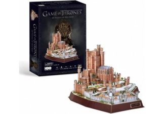 3D_Puzzle___Game_of_Thrones___Red_Keep_2
