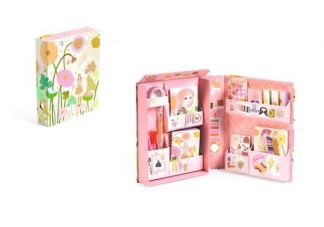 DD03507_Tinou_paperikko_jpg