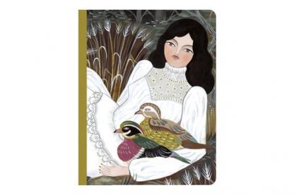DD03566_Margot_muistivihko_jpg