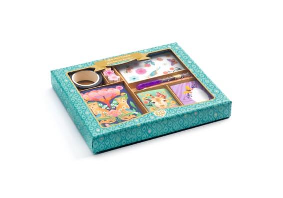 DD03678_Kendra_paperikko_jpg