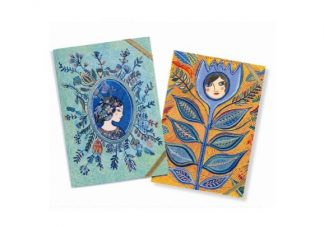 Kulmakuminauhakansiot_Aur_lia__2_kpl_