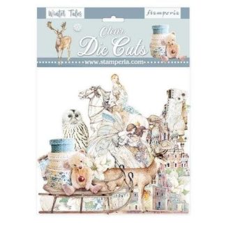 DFLDCP07_Askartelukuvio_Winter_Tales_jpg