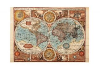 Dino_50230_Ancient_World_Map_1626_jpg