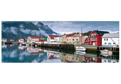 Fishing_Village