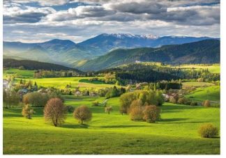 Spring_at_Povraznik