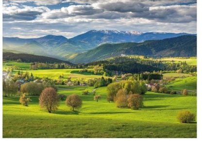 Spring_at_Povraznik