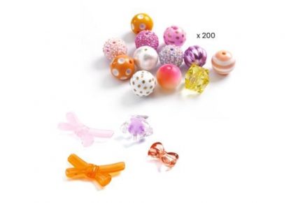 Muovihelmet___Bubble_kulta