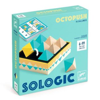 DJ00806_SOLOGIC_Octopush_logiikkapeli_jpg
