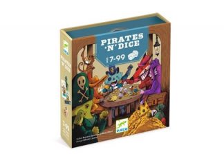 DJ00830_PIRATES_N_DICE_noppapeli_jpg