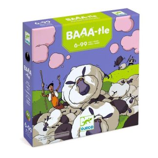 DJ00835_Baaa_tle_lautapeli_jpg