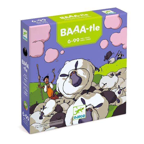 DJ00835_Baaa_tle_lautapeli_jpg