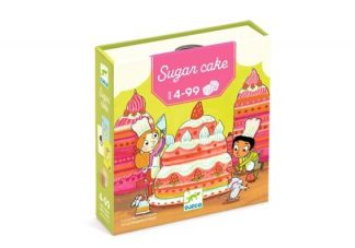 DJ00836_Djeco_Sugar_cake_noppapeli_jpg