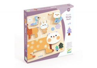 DJ01090_WoodyStack_palapeli_jpg