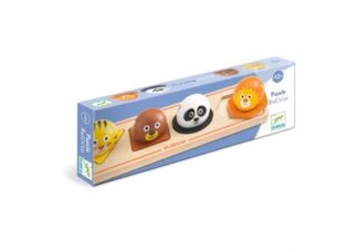 DJ01120_Nuppipalapeli_Pallopaat_jpg