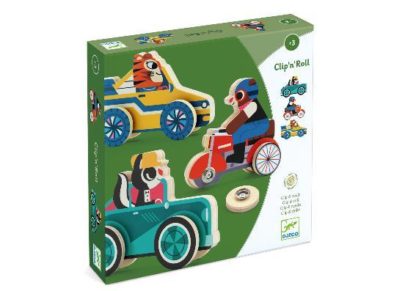 Neppariautot__Clipacar_